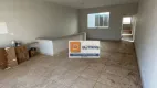 Foto 3 de Ponto Comercial para alugar, 137m² em Centro, Piracicaba