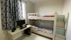 Foto 17 de Apartamento com 2 Quartos à venda, 56m² em Tubalina, Uberlândia