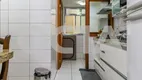 Foto 11 de Apartamento com 2 Quartos à venda, 71m² em Petrópolis, Porto Alegre