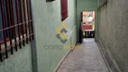 Foto 28 de Casa com 3 Quartos à venda, 170m² em Nacional, Contagem
