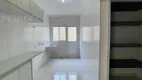 Foto 6 de Casa de Condomínio com 3 Quartos à venda, 270m² em Swiss Park, Campinas