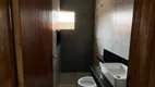 Foto 15 de Sobrado com 2 Quartos à venda, 68m² em Jardim Satélite, São Paulo