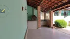 Foto 15 de Casa de Condomínio com 4 Quartos à venda, 310m² em CONDOMINIO ZULEIKA JABOUR, Salto