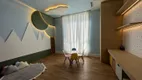 Foto 27 de Apartamento com 3 Quartos à venda, 137m² em Victor Konder, Blumenau