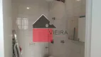 Foto 11 de Apartamento com 3 Quartos à venda, 111m² em Jardim Vila Mariana, São Paulo