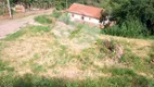 Foto 2 de Lote/Terreno à venda, 800m² em Chácaras Alpina, Valinhos