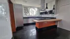 Foto 12 de Casa de Condomínio com 4 Quartos à venda, 550m² em Alphaville Lagoa Dos Ingleses, Nova Lima