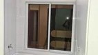 Foto 19 de Casa de Condomínio com 3 Quartos à venda, 130m² em Petrópolis, Várzea Grande