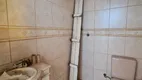 Foto 9 de Casa de Condomínio com 4 Quartos à venda, 268m² em Jardim Residencial Monsenhor Rossi, Limeira