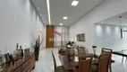 Foto 2 de Casa de Condomínio com 4 Quartos à venda, 309m² em Residencial Boulevard, Lagoa Santa