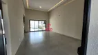 Foto 6 de Casa à venda, 200m² em Jardim Esplanada, Indaiatuba