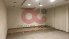 Foto 10 de Imóvel Comercial para alugar, 130m² em Barra Funda, São Paulo