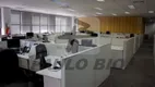 Foto 13 de Prédio Comercial para alugar, 786m² em Vila Paulista, São Paulo