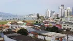 Foto 15 de Apartamento com 2 Quartos à venda, 70m² em Balneário, Florianópolis