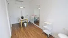 Foto 4 de Sala Comercial à venda, 38m² em Vila Mogilar, Mogi das Cruzes