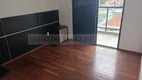 Foto 12 de Apartamento com 3 Quartos à venda, 99m² em Jardim da Saude, São Paulo