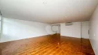 Foto 6 de Apartamento com 4 Quartos à venda, 265m² em Copacabana, Rio de Janeiro