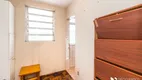 Foto 20 de Apartamento com 3 Quartos à venda, 81m² em Menino Deus, Porto Alegre