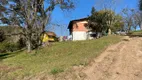 Foto 3 de Lote/Terreno à venda, 100000m² em Vale dos Vinhedos, Bento Gonçalves