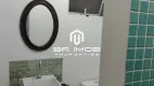 Foto 19 de Apartamento com 2 Quartos à venda, 64m² em Pinheiros, São Paulo