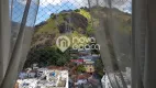 Foto 12 de Apartamento com 2 Quartos à venda, 78m² em Tijuca, Rio de Janeiro