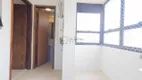 Foto 36 de Apartamento com 3 Quartos para alugar, 150m² em Brooklin, São Paulo