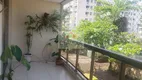 Foto 2 de Apartamento com 2 Quartos à venda, 77m² em Pechincha, Rio de Janeiro