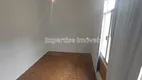 Foto 7 de Casa de Condomínio com 2 Quartos à venda, 85m² em Méier, Rio de Janeiro