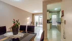 Foto 7 de Casa de Condomínio com 3 Quartos à venda, 136m² em Olaria, Canoas