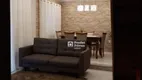 Foto 11 de Casa de Condomínio com 2 Quartos à venda, 80m² em São Geraldo, Nova Friburgo