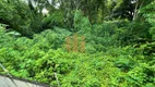 Foto 16 de Casa com 4 Quartos para venda ou aluguel, 1000m² em Apipucos, Recife