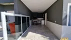 Foto 20 de Casa de Condomínio com 4 Quartos para alugar, 153m² em Ingleses do Rio Vermelho, Florianópolis