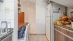 Foto 16 de Flat com 1 Quarto à venda, 98m² em Higienópolis, São Paulo