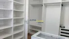 Foto 37 de Casa de Condomínio com 4 Quartos à venda, 517m² em Alphaville, Barueri