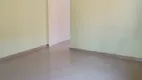 Foto 19 de Casa com 3 Quartos à venda, 70m² em Nova Mirim, Praia Grande