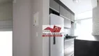 Foto 37 de Apartamento com 1 Quarto à venda, 67m² em Sacomã, São Paulo