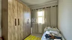 Foto 15 de Casa com 3 Quartos à venda, 149m² em Polvilho, Cajamar