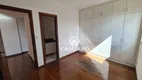 Foto 17 de Apartamento com 3 Quartos à venda, 117m² em Santa Efigênia, Belo Horizonte