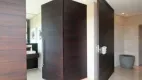 Foto 28 de Apartamento com 3 Quartos à venda, 402m² em Santa Lúcia, Belo Horizonte