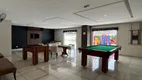 Foto 45 de Apartamento com 3 Quartos à venda, 132m² em Vila Tupi, Praia Grande