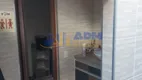 Foto 19 de Casa com 3 Quartos à venda, 196m² em Itaquera, São Paulo