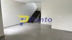 Foto 3 de Casa de Condomínio com 3 Quartos à venda, 143m² em Condominio Trilhas do Sol, Lagoa Santa