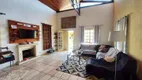 Foto 8 de Casa de Condomínio com 4 Quartos à venda, 280m² em Nova Higienópolis, Jandira