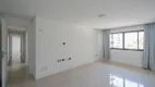 Foto 34 de Apartamento com 3 Quartos à venda, 210m² em Beira Mar, Fortaleza