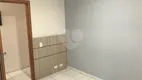 Foto 31 de Sobrado com 3 Quartos à venda, 160m² em Tucuruvi, São Paulo