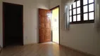 Foto 5 de Casa com 2 Quartos à venda, 106m² em Jardim Utinga, Santo André