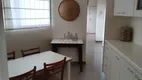 Foto 8 de Apartamento com 3 Quartos para venda ou aluguel, 198m² em Vila Suzana, São Paulo