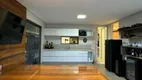 Foto 9 de Casa de Condomínio com 3 Quartos para alugar, 300m² em Portal do Sol, João Pessoa