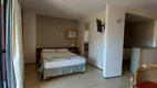 Foto 16 de Apartamento com 2 Quartos à venda, 59m² em Meireles, Fortaleza