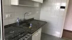 Foto 4 de Apartamento com 3 Quartos para alugar, 75m² em Santana, São Paulo